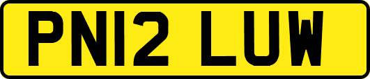 PN12LUW