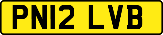 PN12LVB