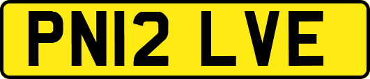 PN12LVE