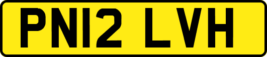 PN12LVH