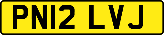 PN12LVJ