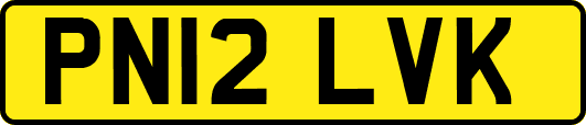 PN12LVK