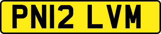 PN12LVM