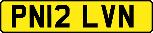 PN12LVN