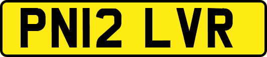 PN12LVR