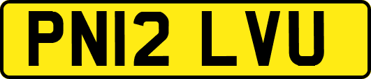 PN12LVU