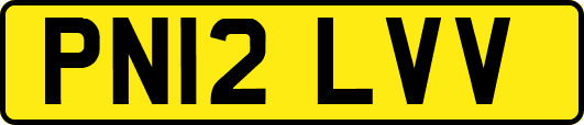 PN12LVV