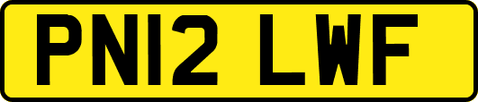 PN12LWF