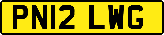 PN12LWG