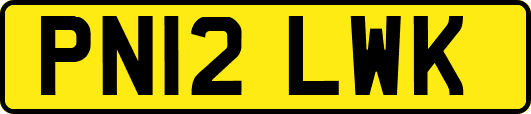 PN12LWK