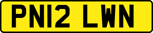 PN12LWN