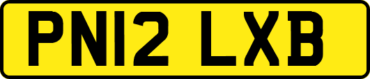 PN12LXB