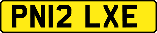 PN12LXE