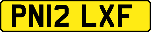 PN12LXF