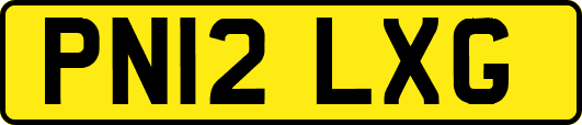 PN12LXG