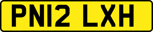 PN12LXH