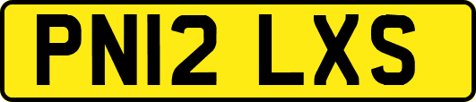 PN12LXS