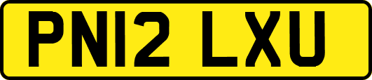 PN12LXU