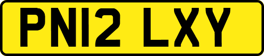 PN12LXY