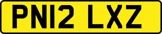 PN12LXZ