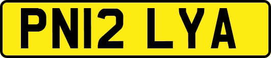 PN12LYA