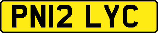 PN12LYC