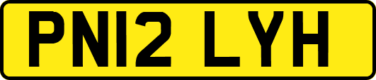 PN12LYH