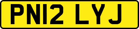 PN12LYJ