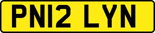 PN12LYN