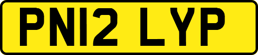 PN12LYP