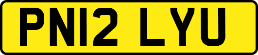 PN12LYU