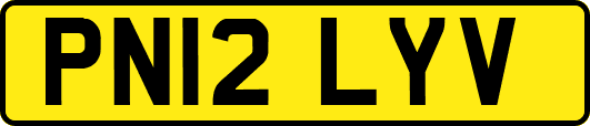 PN12LYV