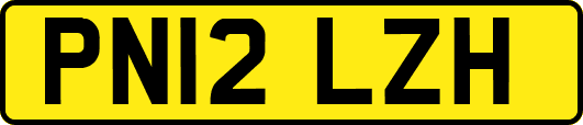 PN12LZH