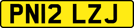 PN12LZJ