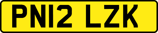 PN12LZK