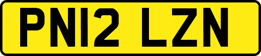 PN12LZN