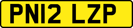 PN12LZP