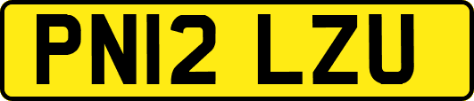 PN12LZU