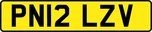 PN12LZV