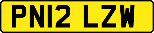 PN12LZW