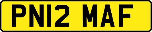 PN12MAF