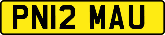 PN12MAU