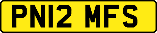 PN12MFS