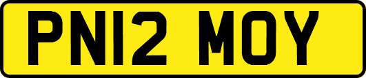 PN12MOY