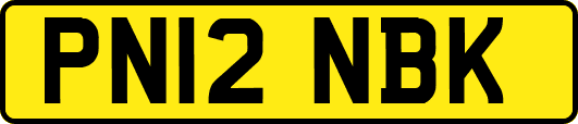 PN12NBK