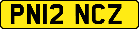 PN12NCZ