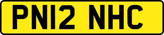 PN12NHC