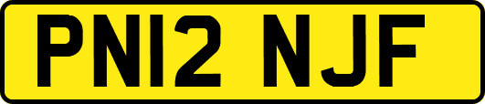 PN12NJF