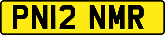 PN12NMR