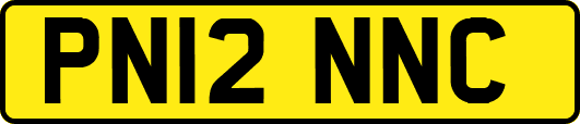 PN12NNC